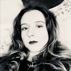 Meet your Posher, Alexa